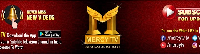 Mercy TV