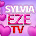 logo SYLVIA EZE TV