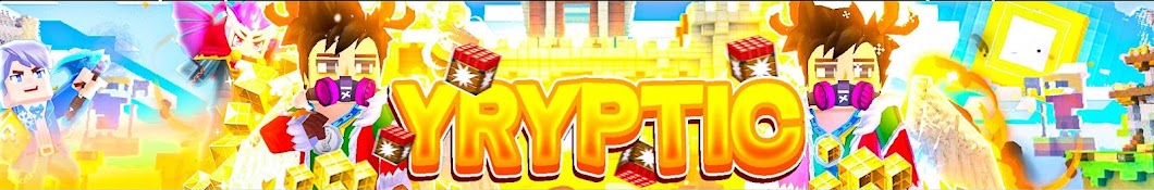 YrYpTiC Banner