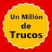 Un Millón de Trucos