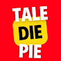 TaleDiePie