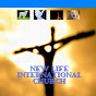 New Life International Church