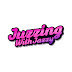 logo Juzzing with Jazzy