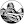 sumerianrecords avatar