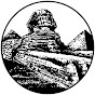 SUMERIAN youtube avatar