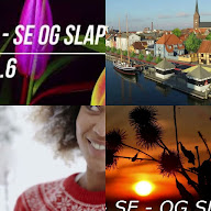 thumbnail img1x1