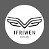 logo IFRIWEN