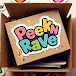 Peek N Rave