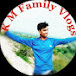 K M family Vlogs