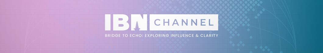 IBN Channel