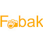 Travel with Fobak