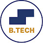 B. Tech Fundas by Sunstone