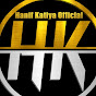 hanif katiya official