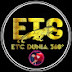 ETC DUNIA 360°