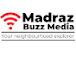 Madraz Buzz