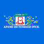 Alphonse GSM Technologie Officiel