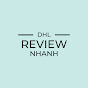 Review Nhanh 