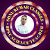 SONU KUMAR CLASSES