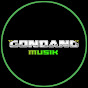 Gondang Musik Official