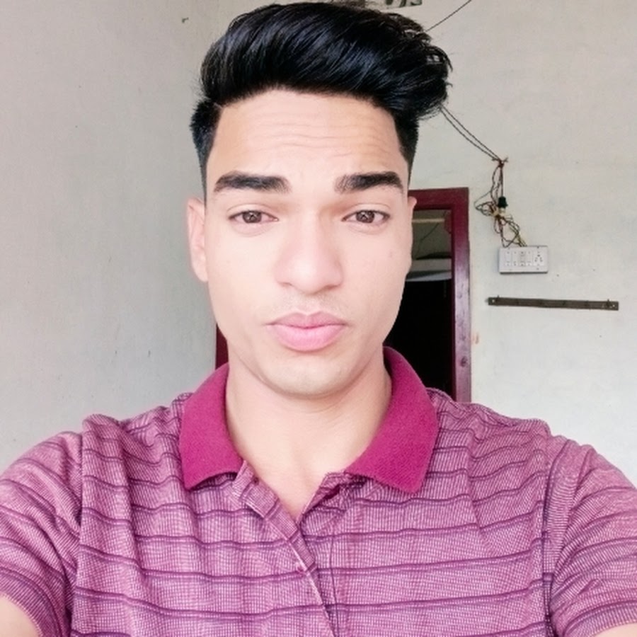 Amit keshav youtube