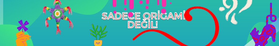 PRATİK ORİGAMİ