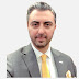 Tayfun Uzunburun