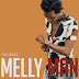 Melly Man - Topic