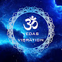 Vedas Vibration