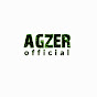 AGZER