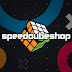 logo SpeedCubeShop