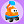 firsttoons avatar