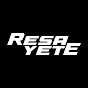 Resa Yete