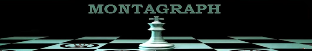 Montagraph Banner