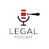 Legal Podcast by Alexander Dondokov