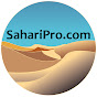 Sahari Pro