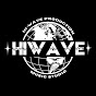 Hiwave Production