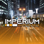 Imperium Automotriz