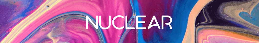 Nuclear [NUKELEDGE]