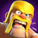 Clash of Clans