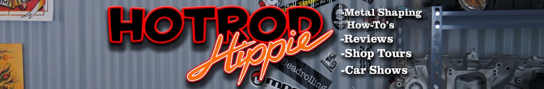 HotRodHippie