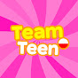 TeamTeen Polish