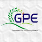 Grain & Pulses Eng. Pvt Ltd.