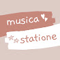 Musica Statione