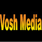 Vosh Media