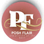 POSH FLAIR