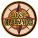 LOST CIVILIZATION