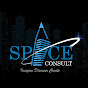 Space Consult  Architecture