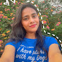 Priyapardhan__