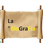 La BioGraFia