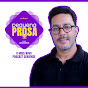 PEQUENA PROSA - com Jandson Reis